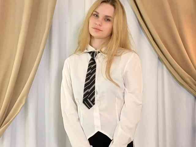 Модель: Liznip