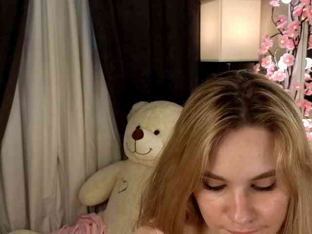 Liznip webcam