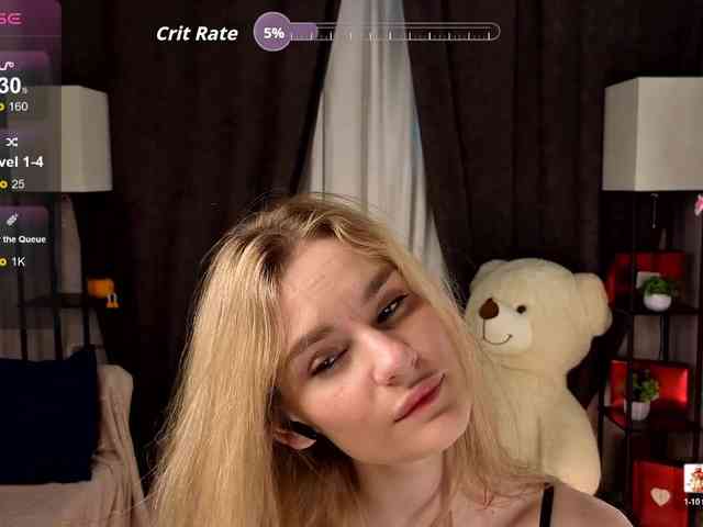Liznip