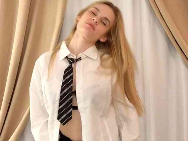 Liznip