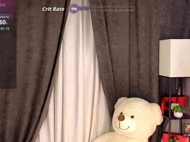 Liznip webcam