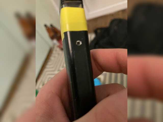 GoldenOxer1