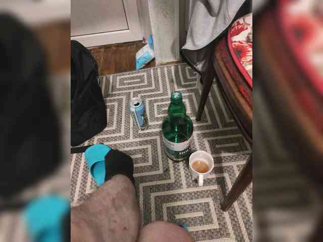 GoldenOxer1