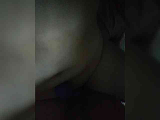 GoldenOxer1 webcam