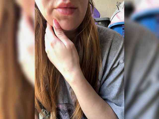 Anastasia-44 webcam