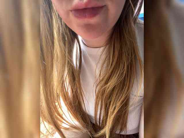Anastasia-44 webcam