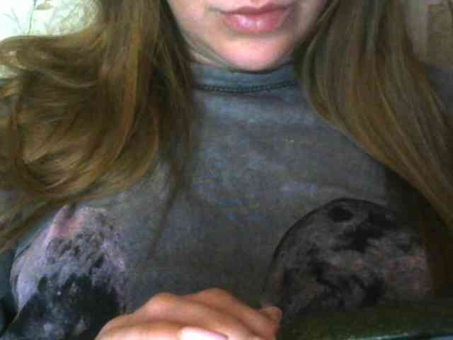 Anastasia-44 webcam