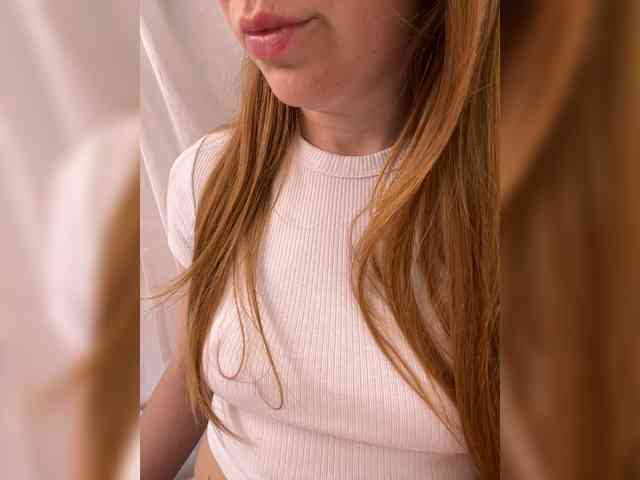 Anastasia-44 webcam
