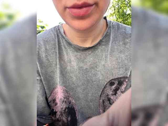 Anastasia-44 webcam
