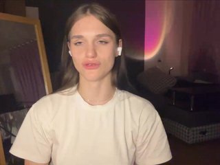 BobbyeMurrah Porn Show