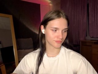 BobbyeMurrah Porn Show