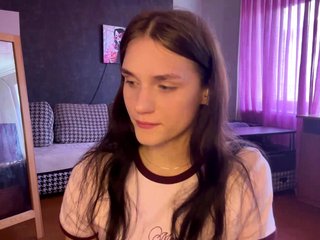 BobbyeMurrah Porn Show
