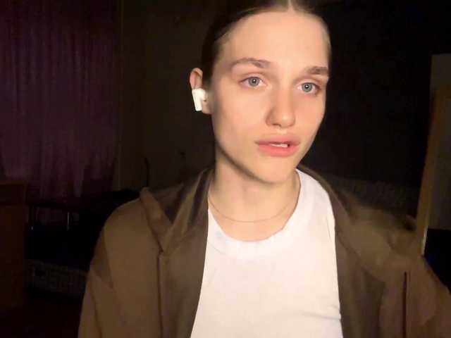 BobbyeMurrah live cam on BongaCams