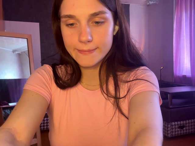 BobbyeMurrah live cam on BongaCams