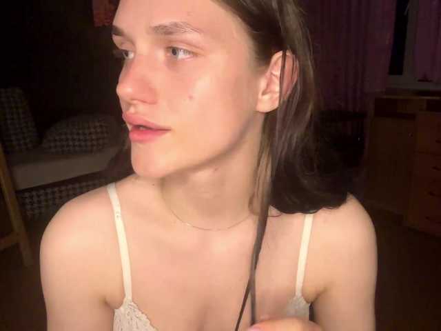 BobbyeMurrah live cam on BongaCams