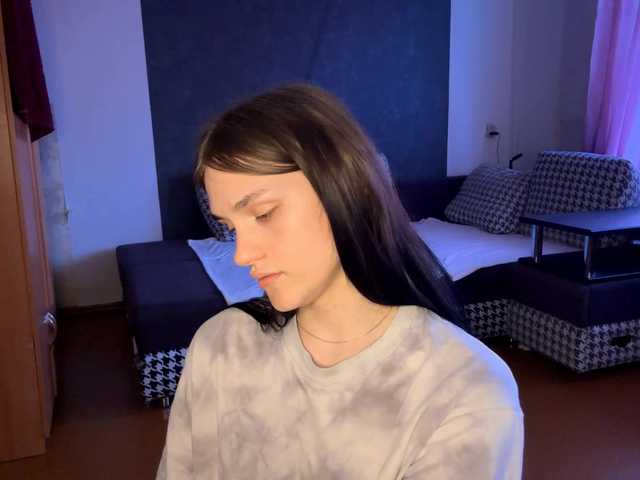 BobbyeMurrah