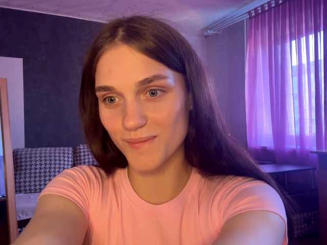 BobbyeMurrah live cam on BongaCams