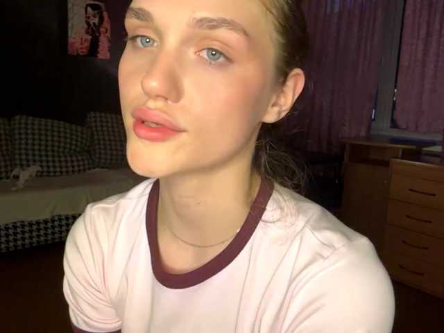 BobbyeMurrah