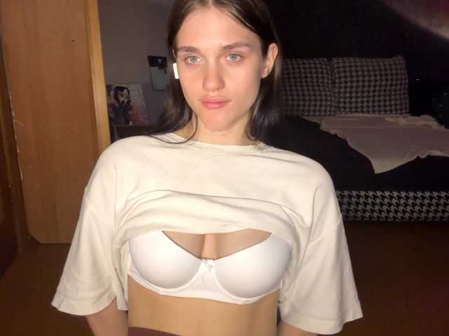 BobbyeMurrah