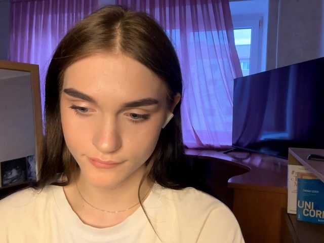 BobbyeMurrah