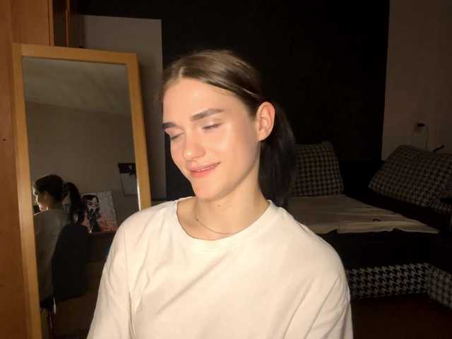 BobbyeMurrah