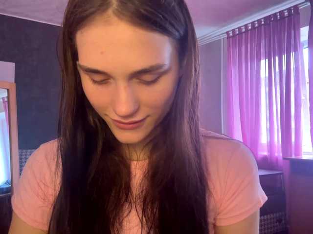 BobbyeMurrah live cam on BongaCams