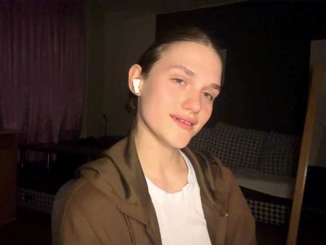 BobbyeMurrah live cam on BongaCams