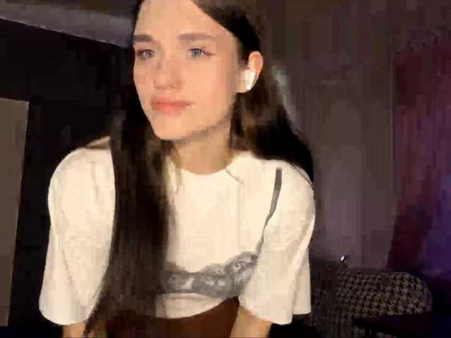 Profile and Statistics for BobbyeMurrah on BongaCams