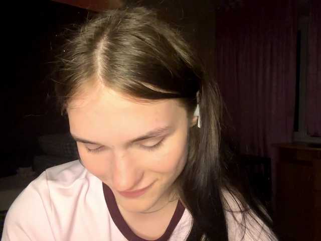 BobbyeMurrah live cam on BongaCams