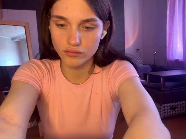 BobbyeMurrah live cam on BongaCams