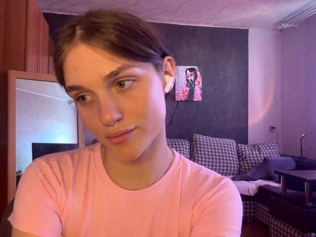 BobbyeMurrah live cam on BongaCams