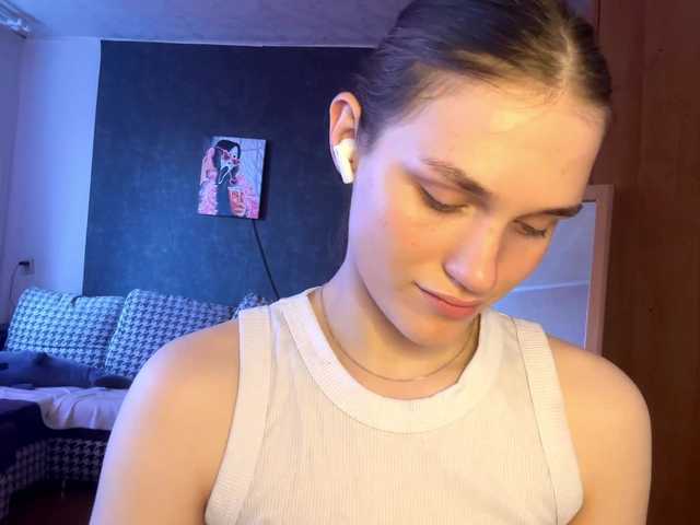 BobbyeMurrah