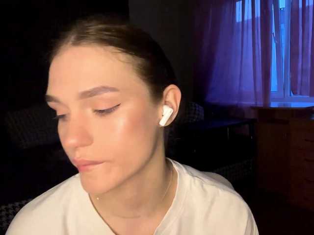 BobbyeMurrah