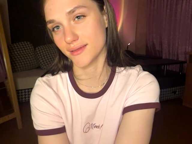 BobbyeMurrah