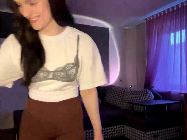 BobbyeMurrah