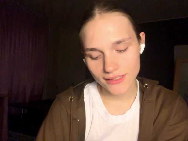 BobbyeMurrah live cam on BongaCams