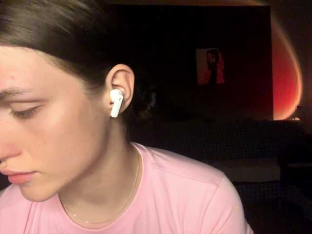 BobbyeMurrah live cam on BongaCams