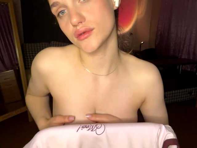 BobbyeMurrah