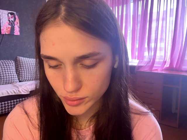 BobbyeMurrah live cam on BongaCams