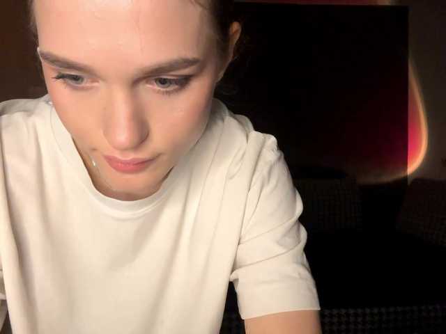 BobbyeMurrah webcam