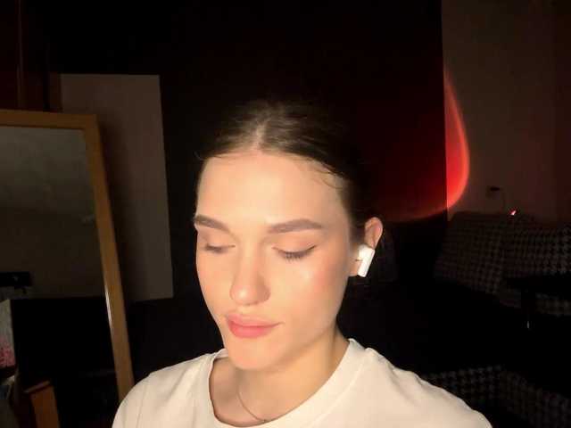 BobbyeMurrah