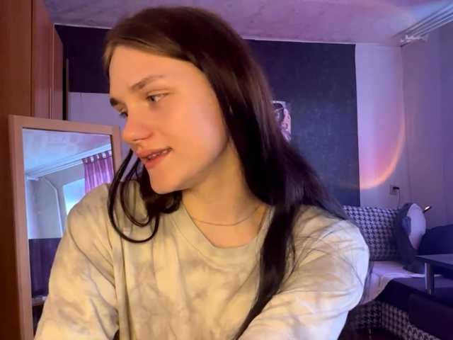 BobbyeMurrah
