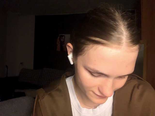 BobbyeMurrah live cam on BongaCams