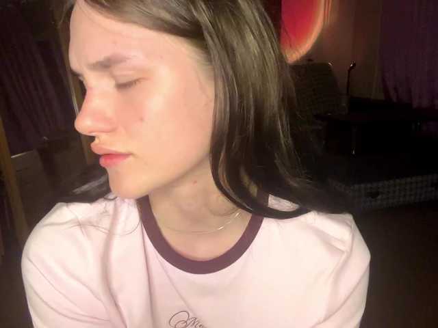BobbyeMurrah
