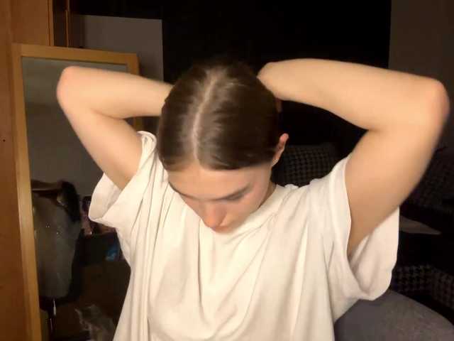 BobbyeMurrah