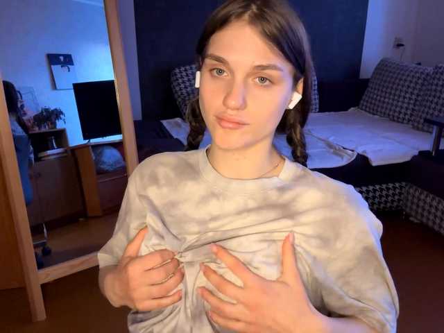 BobbyeMurrah