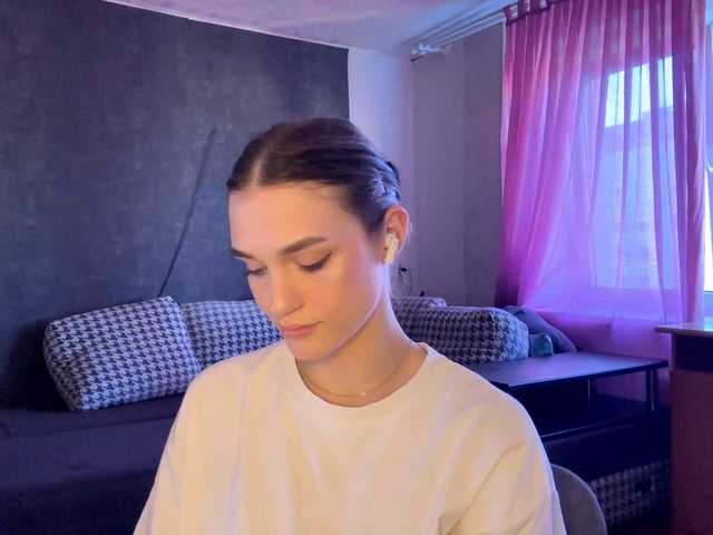 BobbyeMurrah