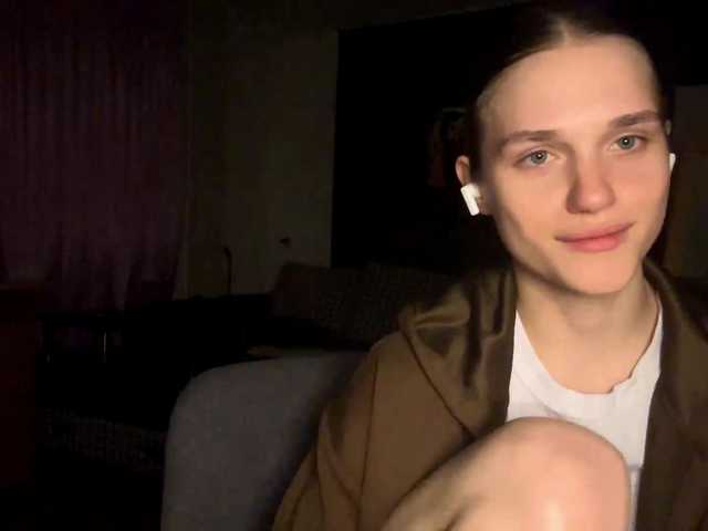 BobbyeMurrah live cam on BongaCams