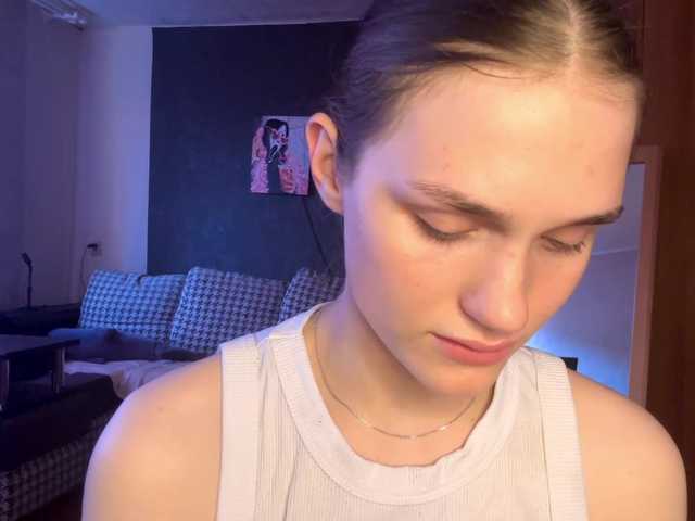 BobbyeMurrah live cam on BongaCams