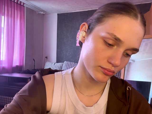 BobbyeMurrah live cam on BongaCams